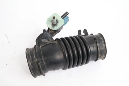 2007-2018 TOYOTA YARIS 1.5L ENGINE AIR CLEANER INTAKE HOSE TUBE DUCT 17880-21001