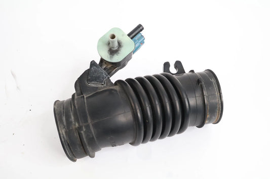 2007-2018 TOYOTA YARIS 1.5L ENGINE AIR CLEANER INTAKE HOSE TUBE DUCT 17880-21001