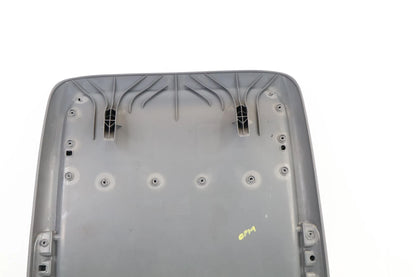 2003-2008 HONDA PILOT FRONT LEFT OR RIGHT SEAT BACK COVER PANEL NET 56586 OEM