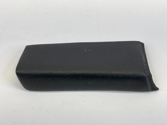 2011-2014 CHEVROLET CRUZE FRONT LEFT DRIVER SIDE INTERIOR DOOR PANEL ARMREST OEM