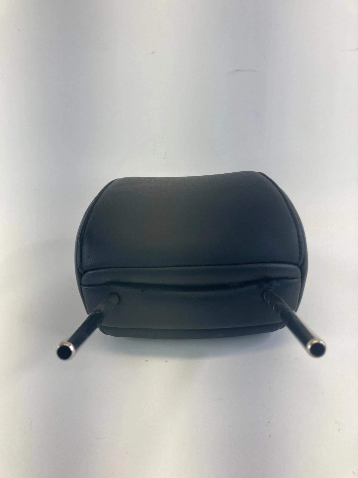 2007 2008 2009 MAZDA CX-7 CX7 FRONT DRIVER SIDE SEAT HEADREST HEAD REST LH OEM