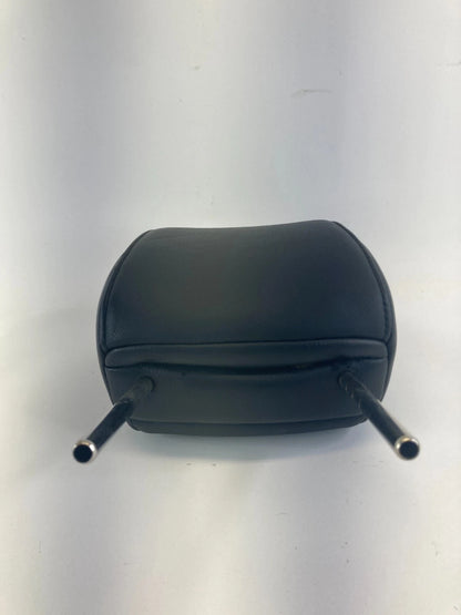 2007 2008 2009 MAZDA CX-7 CX7 FRONT DRIVER SIDE SEAT HEADREST HEAD REST LH OEM