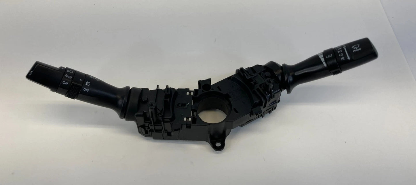 2011-2016 Kia Optima Headlight Turn Signal & Wiper Lever Control Switch OEM