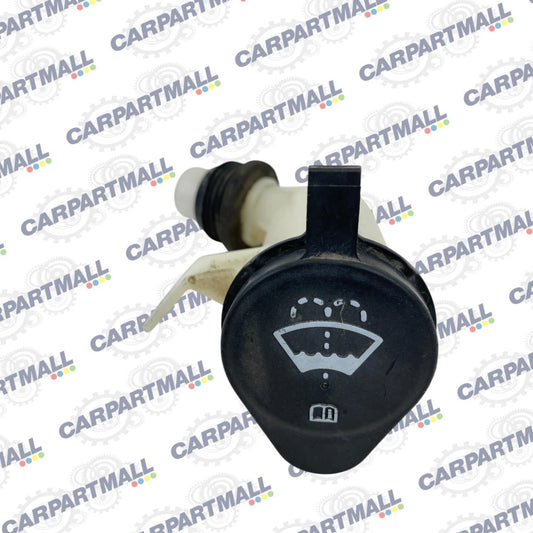 1998-2005 BUICK CENTURY WINDSHIELD WASHER RESERVOIR FRONT WIPER BOTTLE TANK CAP