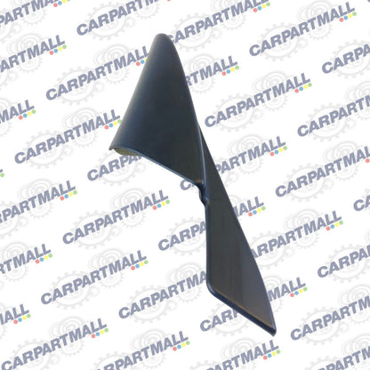 05-09 Subaru Legacy Front Left Side Interior Door Mirror Cover Trim 94251AG05A
