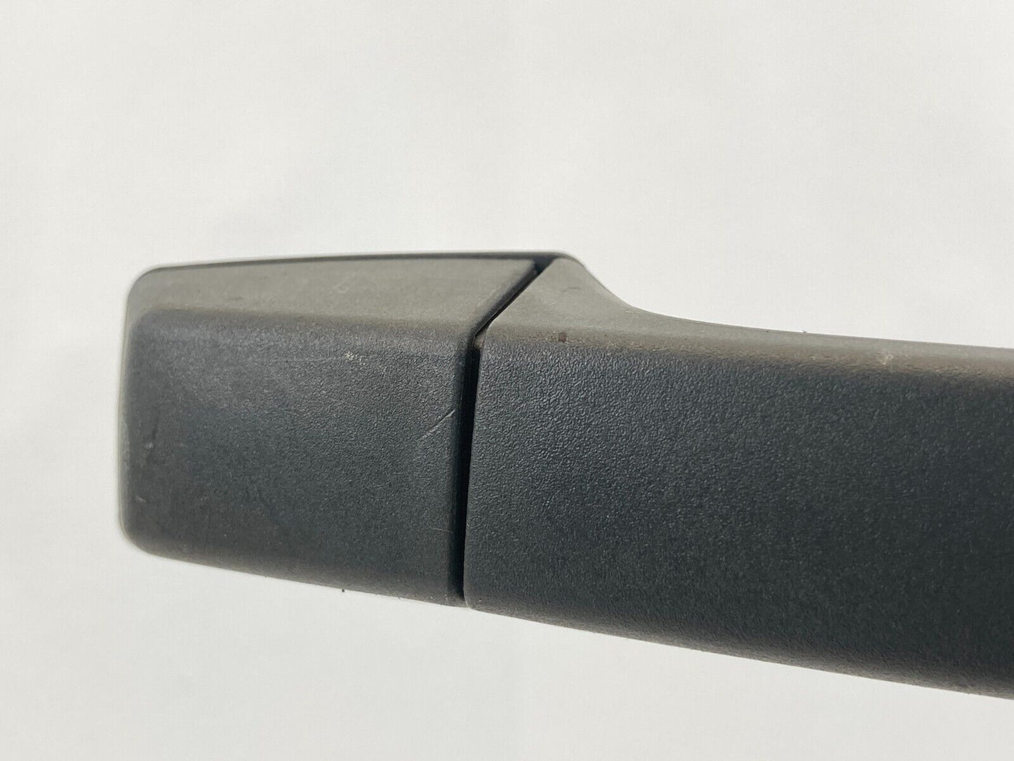 2004-2010 BMW X3 Roof Front Left Driver Side Grab Grip Assist Handle 20-1222-012