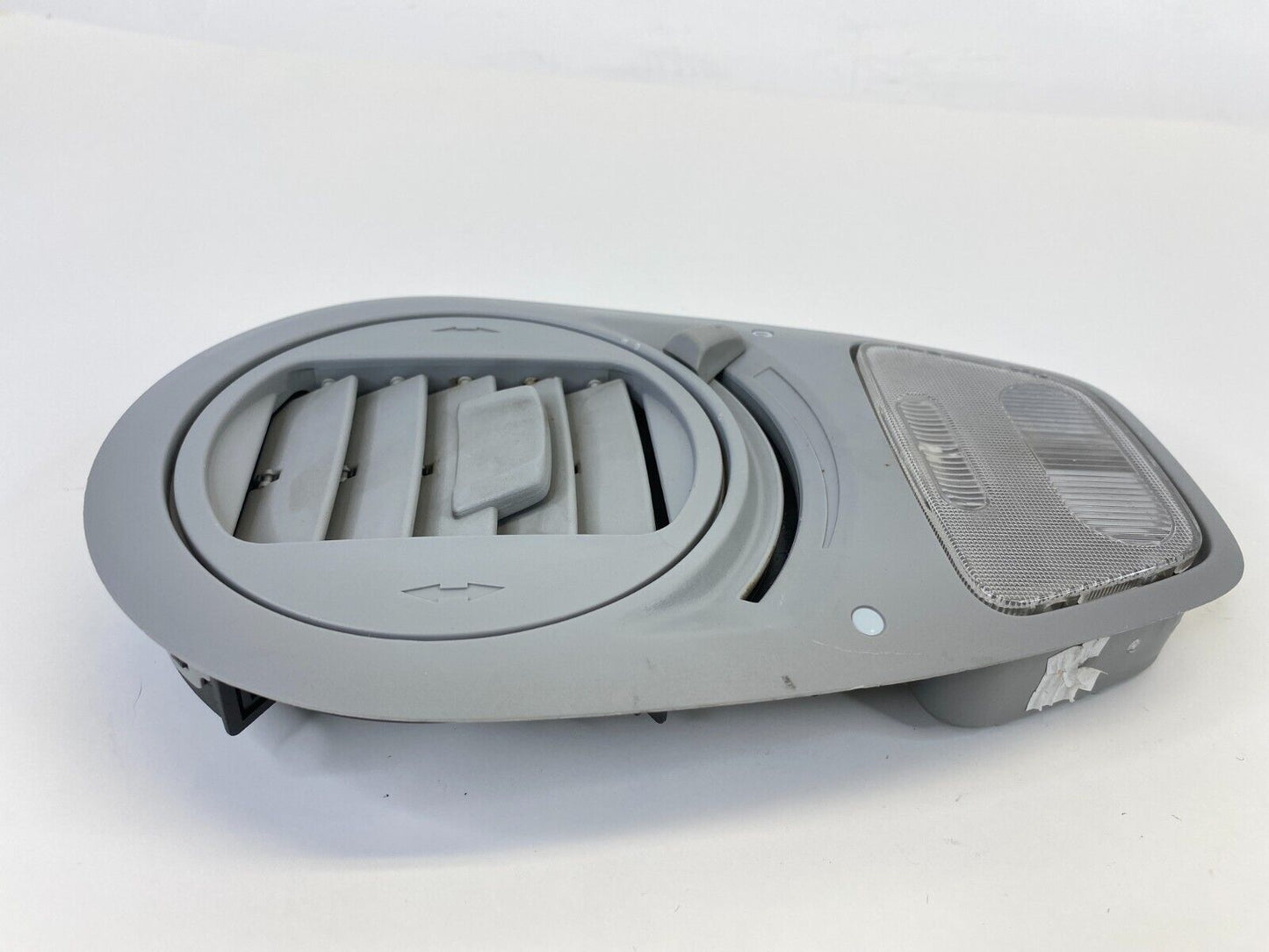 2005-2010 Honda Odyssey Interior Rear Roof Air Vent Dome Light Lamp OEM