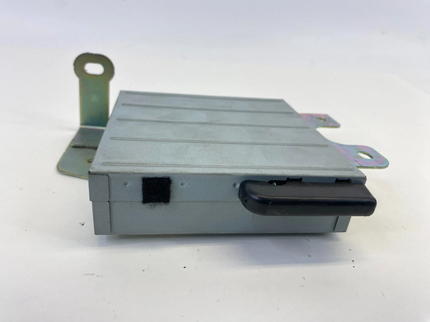 2013 2014 MAZDA CX-5 COMMUNICATION BLUETOOTH CONTROL MODULE KD35-66-DH0 OEM