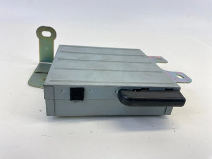 2013 2014 MAZDA CX-5 COMMUNICATION BLUETOOTH CONTROL MODULE KD35-66-DH0 OEM