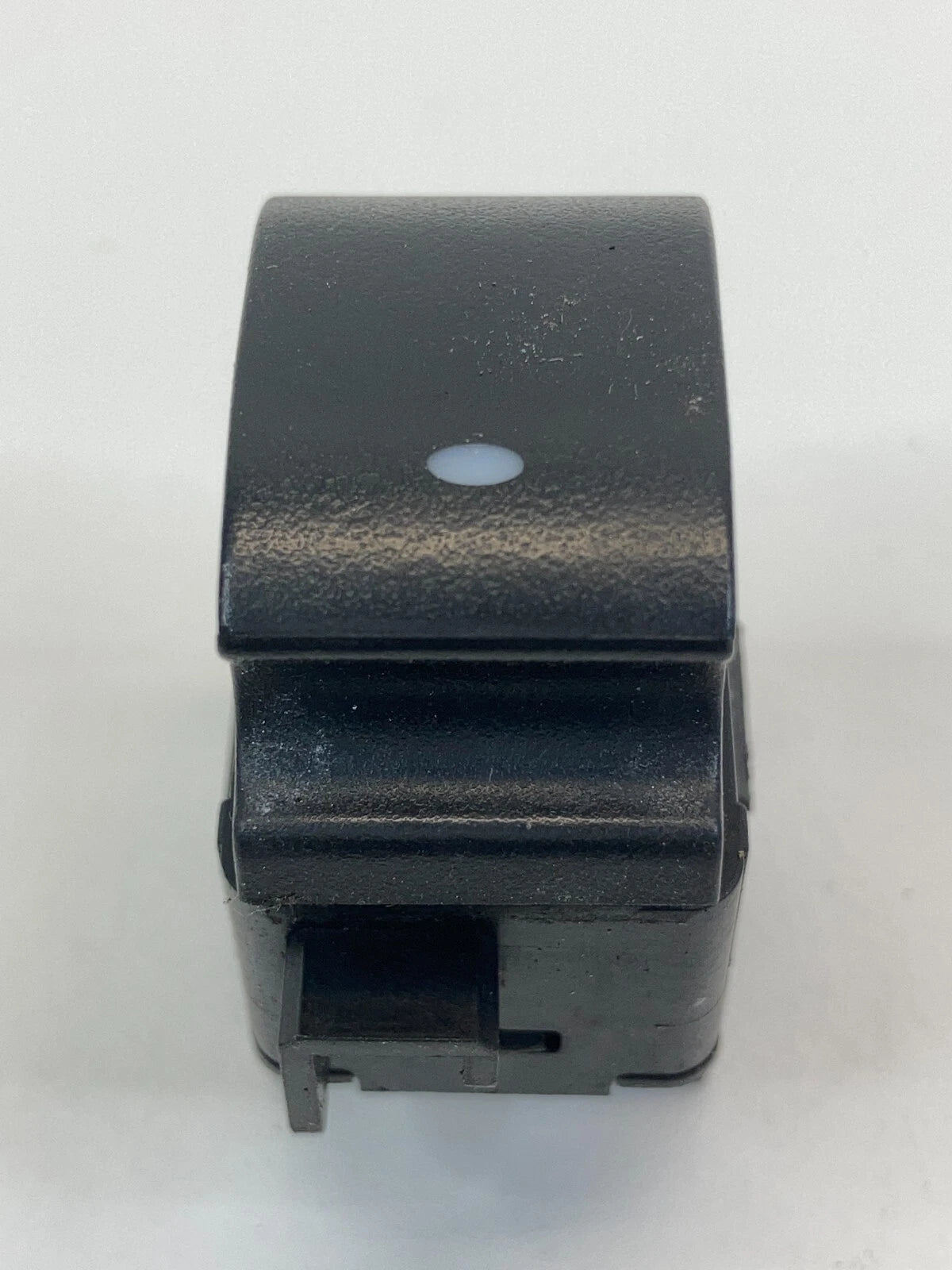 2005-2010 CHEVROLET COBALT FRONT RIGHT SIDE DOOR WINDOW SWITCH BUTTON OEM