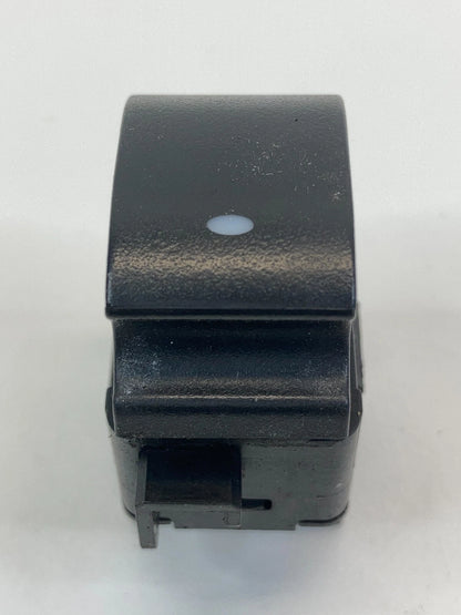 2005-2010 CHEVROLET COBALT FRONT RIGHT SIDE DOOR WINDOW SWITCH BUTTON OEM