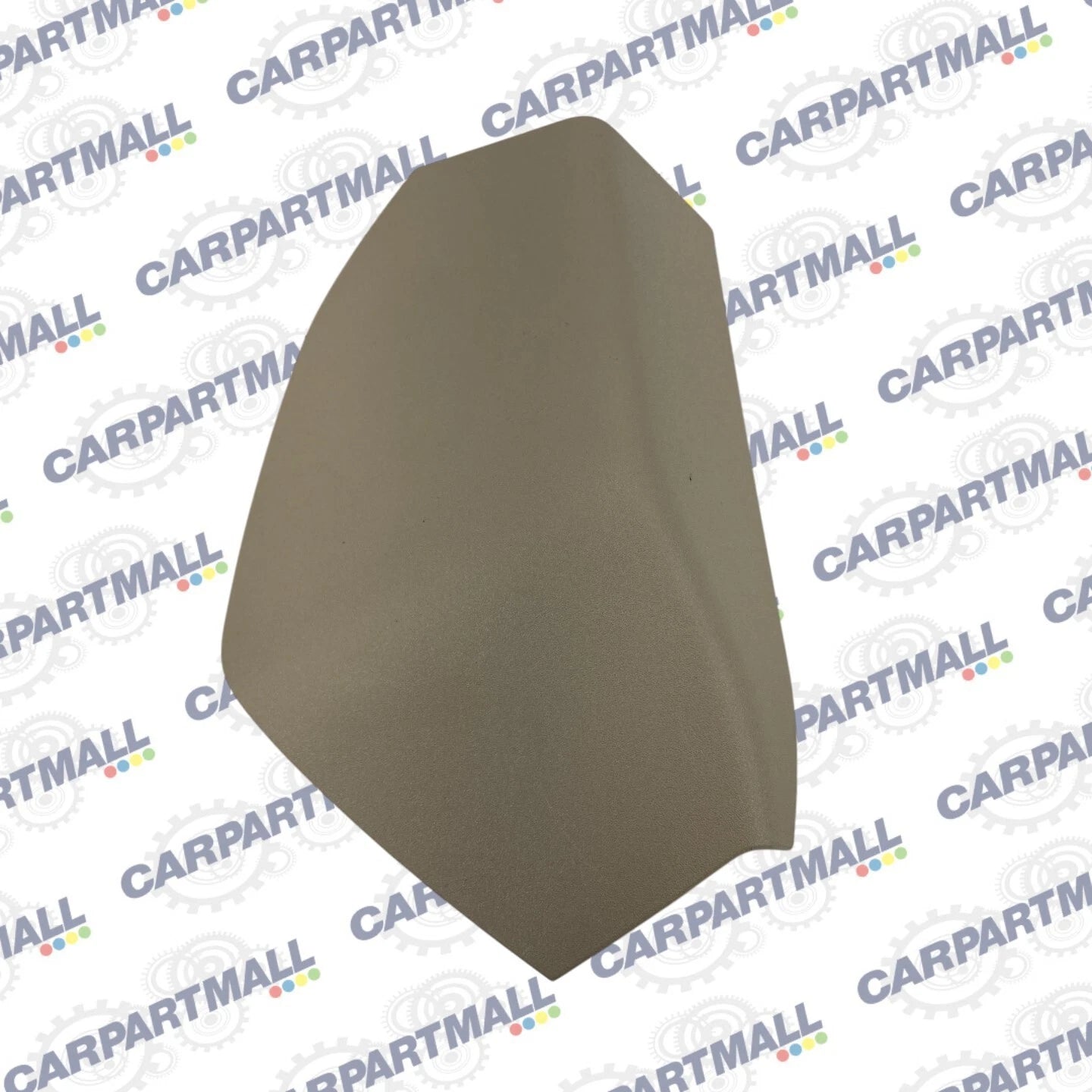 2010-2013 MERCEDES-BENZ E350 FRONT RIGHT INNER DOOR PANEL TRIM COVER A2127270248