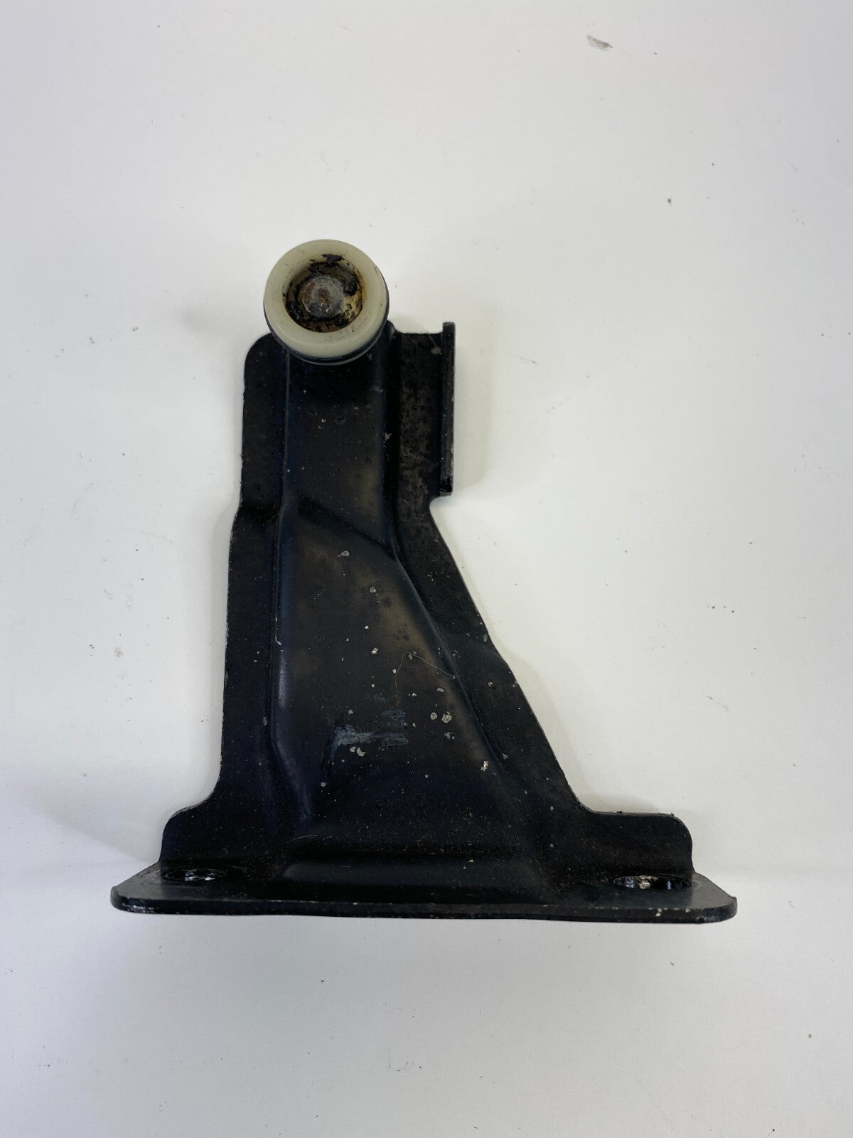 2005-2010 Honda Odyssey Rear Left Sliding Door Upper Roller Bracket OEM