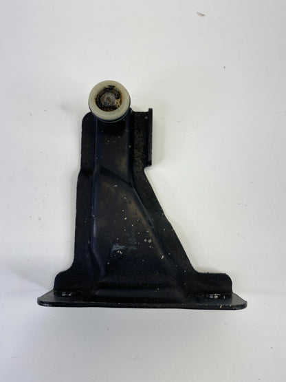 2005-2010 Honda Odyssey Rear Left Sliding Door Upper Roller Bracket OEM