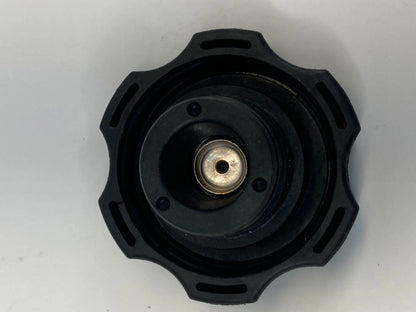 2012-2020 CHEVROLET IMPALA RESERVOIR COOLANT RADIATOR SURGE TANK CAP TOP COVER