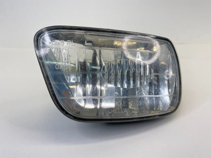 2002-2009 Chevrolet Trailblazer Front Left Driver Side Fog Light Lamp Assembly