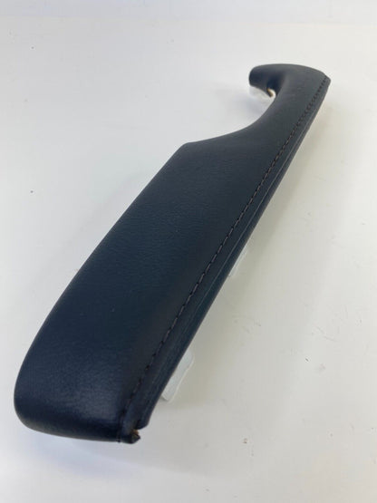 2010 2011 2012 Mazda CX-7 Rear Left Side Interior Door Armrest Arm Rest OEM