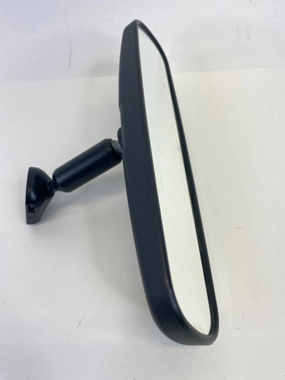 2012-2015 Fiat 500 Interior Manual Dimmin Rear View Mirror Assy E8011681 Donnely