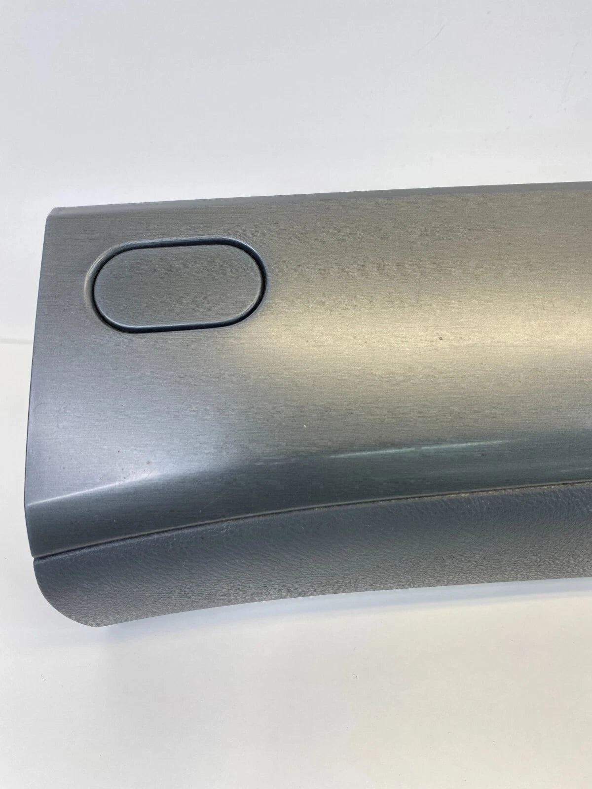 2005-2010 HONDA ODYSSEY UPPER GLOVE BOX DOOR LID FRONT RIGHT DASH STORAGE OEM