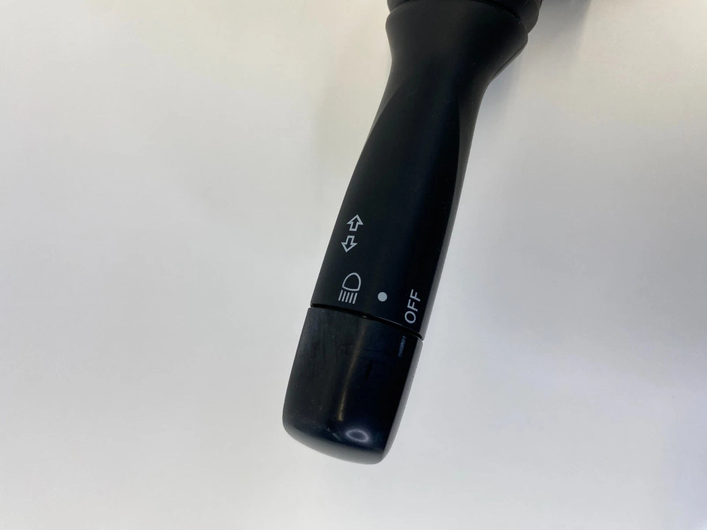 04-09 TOYOTA PRIUS HEADLIGHT TURN SIGNAL CONTROL COLUMN SWITCH 173832 OEM