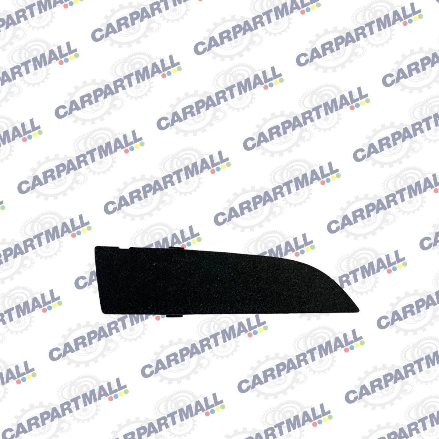 2011-2023 DODGE CHARGER FRONT LEFT DRIVER DOOR HANDLE INSERT TRIM COVER OEM