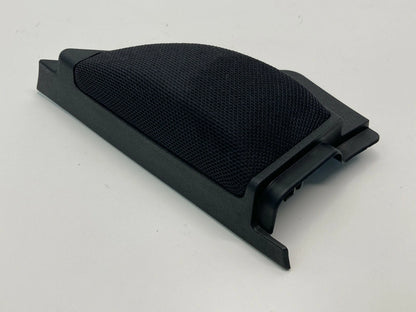 2001-2006 ACURA MDX FRONT LEFT DOOR TWEETER W/ COVER TRIM 39120S3VA410M1 OEM