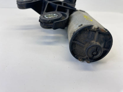 2001-2005 MERCEDES C240 WAGON REAR TAILGATE WIPER MOTOR OEM FACTORY A2038204642