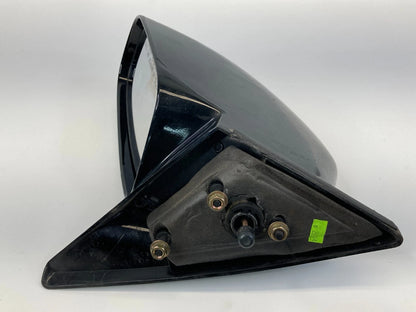 2000-2005 MITSUBISHI ECLIPSE FRONT RIGHT SIDE VIEW DOOR MIRROR OEM MR416018