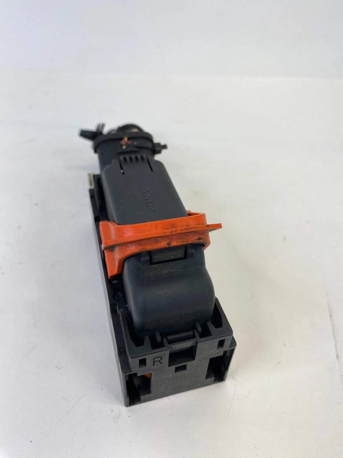 03 04 HONDA ACCORD SEDAN 3.0L V6 FWD ABS ANTI LOCK BRAKE PUMP CONNECTOR MODULE