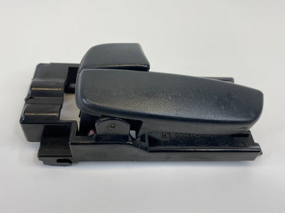 2006-2011 Hyundai Accent Front Left Driver Inner Door Handle 82610-1E000 OEM