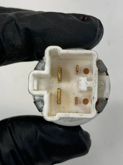 2006-2013 LEXUS IS250 IS350 BRAKE PEDAL STOP LIGHT BUTTON SWITCH OEM