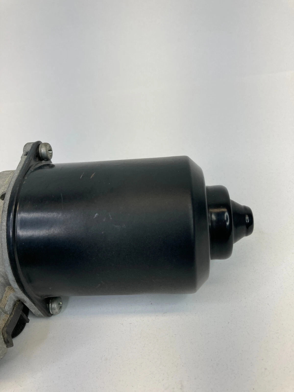2005-2007 JEEP GRAND CHEROKEE WIPER MOTOR FRONT ASSEMBLY OEM FACTORY 55156313AB