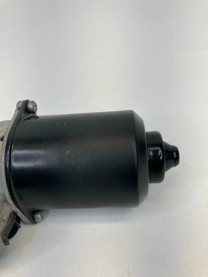 2005-2007 JEEP GRAND CHEROKEE WIPER MOTOR FRONT ASSEMBLY OEM FACTORY 55156313AB