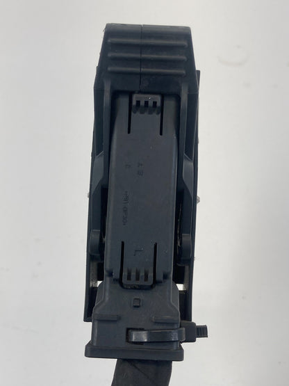 2013 2014 Hyundai Accent 1.6L A/T FWD ABS Pump Anti Lock Brake Connector Cable