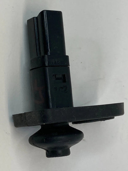 2006-2016 KIA RIO 06-11 RIO5 FRONT LEFT SIDE DOOR AJAR JAMB LIGHT SWITCH OEM