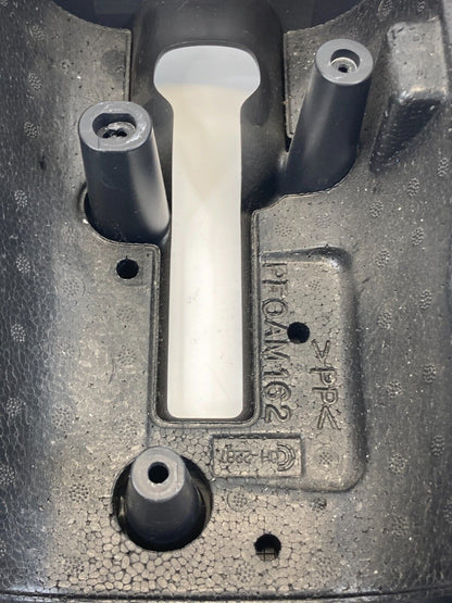 2009 2010 Dodge Journey Steering Column Lower Cover Bezel Trim Shroud OEM