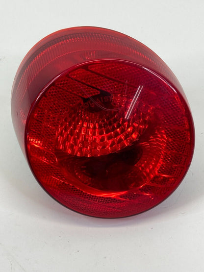 05-10 Chevy Cobalt Coupe Rear Left Driver Tail Light Outer Taillight 15797855