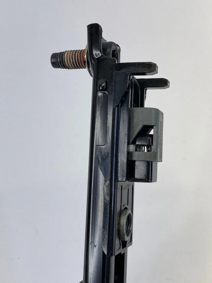 2010-2017 CHEVROLET EQUINOX SEAT BELT HEIGHT ADJUSTER RIGHT OEM FACTORY 13577246