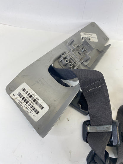 11-15 Buick Enclave Front Right Passenger Side Seat Belt Retractor Assy 15903263