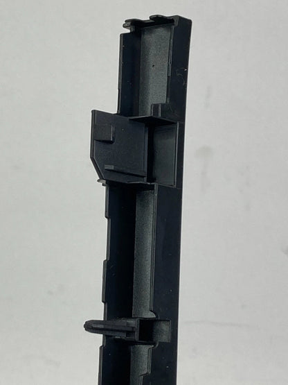 2006-2010 VOLKSWAGEN PASSAT 09-11 CC DASH INTRUMENT PANEL TRIM BAR 3C0-858-336N