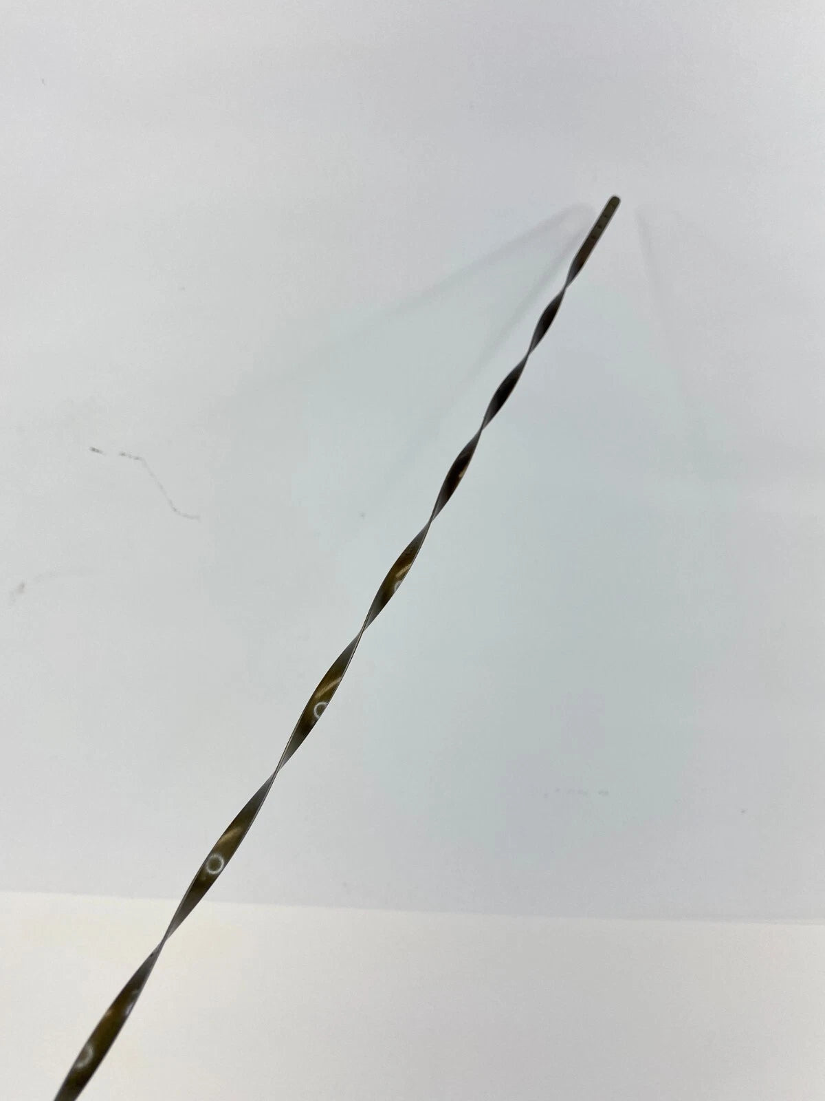 2005-2010 PONTIAC G6 3.5L AT ENGINE OIL LEVEL DIP STICK DIPSTICK INDICATOR OEM