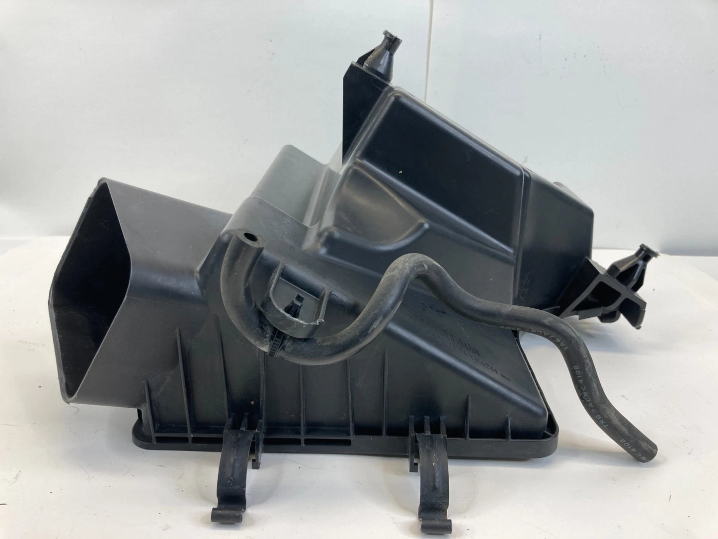 2013-2018 NISSAN ALTIMA 2.5L AIR CLEANER INTAKE BOX HOUSING CASE OEM