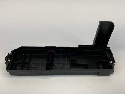 2008-2011 Ford Focus 2.0L Engine Fuse Relay Box Cover Lid Cap 8S4T-14A003AC OEM