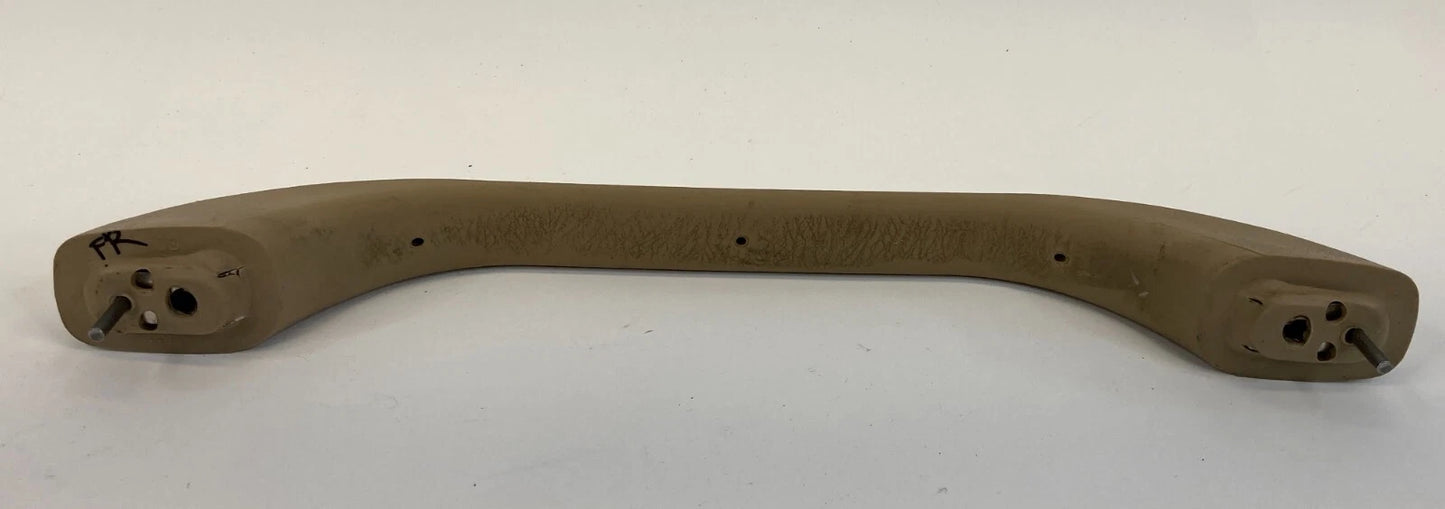 2005-2010 HONDA ODYSSEY FRONT RIGHT PASSENGER SIDE INNER ROOF GRAB GRIP HANDLE