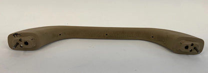2005-2010 HONDA ODYSSEY FRONT RIGHT PASSENGER SIDE INNER ROOF GRAB GRIP HANDLE