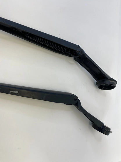 2012-2018 FORD FOCUS FRONT WINDSHIELD LEFT & RIGHT SIDE WIPER ARM SET OEM