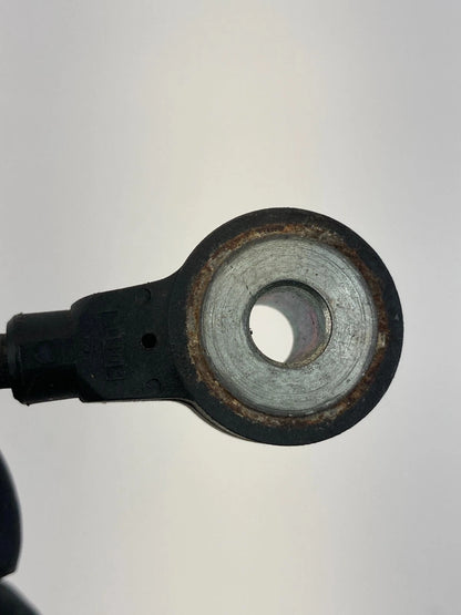 2002-2018 FORD FOCUS ENGINE KNOCK DETONATION SENSOR 1S7A-12A699-BB