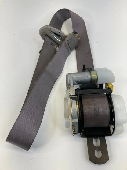 99-04 HONDA ODYSSEY FRONT RIGHT SIDE SEAT BELT RETRACTOR NSB0876RT04 OEM