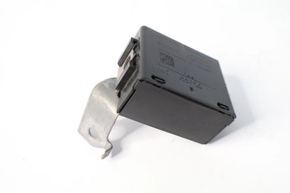 2011-2020 TOYOTA SIENNA TPMS COMPUTER CONTROL MODULE UNIT ECU 89769-08030 OEM
