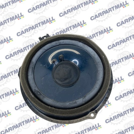 2013-2018 Ford C-Max Rear Right Side Door Audio Sound Speaker 6M2T-18808-FC OEM